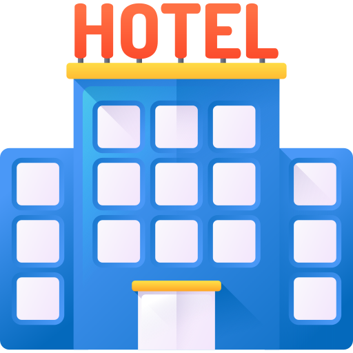 Yönetim Panelli Çok dil & Otel & Pansiyon SCRİPTİ