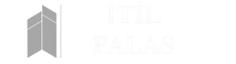 İtil Palas | Uşak Otel